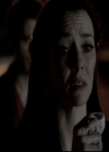 VampireDiariesWorld-dot-nl_6x19Because2098.jpg