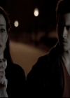 VampireDiariesWorld-dot-nl_6x19Because2101.jpg