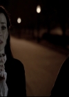 VampireDiariesWorld-dot-nl_6x19Because2102.jpg