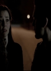 VampireDiariesWorld-dot-nl_6x19Because2103.jpg