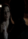 VampireDiariesWorld-dot-nl_6x19Because2104.jpg