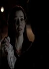 VampireDiariesWorld-dot-nl_6x19Because2105.jpg