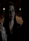 VampireDiariesWorld-dot-nl_6x19Because2106.jpg