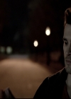 VampireDiariesWorld-dot-nl_6x19Because2107.jpg