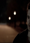 VampireDiariesWorld-dot-nl_6x19Because2108.jpg