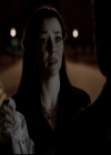 VampireDiariesWorld-dot-nl_6x19Because2109.jpg