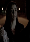 VampireDiariesWorld-dot-nl_6x19Because2110.jpg