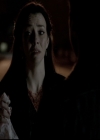 VampireDiariesWorld-dot-nl_6x19Because2115.jpg