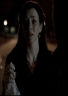 VampireDiariesWorld-dot-nl_6x19Because2116.jpg