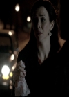 VampireDiariesWorld-dot-nl_6x19Because2117.jpg