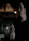 VampireDiariesWorld-dot-nl_6x19Because2118.jpg