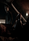 VampireDiariesWorld-dot-nl_6x19Because2122.jpg