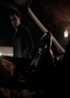 VampireDiariesWorld-dot-nl_6x19Because2123.jpg