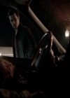 VampireDiariesWorld-dot-nl_6x19Because2124.jpg