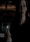 VampireDiariesWorld-dot-nl_6x19Because2127.jpg