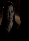 VampireDiariesWorld-dot-nl_6x19Because2128.jpg