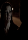 VampireDiariesWorld-dot-nl_6x19Because2129.jpg