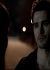 VampireDiariesWorld-dot-nl_6x19Because2130.jpg