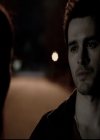 VampireDiariesWorld-dot-nl_6x19Because2131.jpg