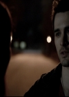 VampireDiariesWorld-dot-nl_6x19Because2133.jpg