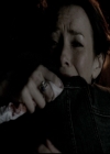 VampireDiariesWorld-dot-nl_6x19Because2144.jpg