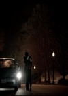 VampireDiariesWorld-dot-nl_6x19Because2146.jpg