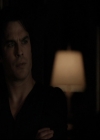 VampireDiariesWorld-dot-nl_6x19Because2161.jpg