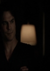 VampireDiariesWorld-dot-nl_6x19Because2163.jpg