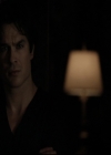 VampireDiariesWorld-dot-nl_6x19Because2170.jpg