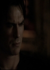 VampireDiariesWorld-dot-nl_6x19Because2184.jpg