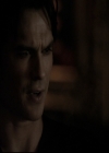 VampireDiariesWorld-dot-nl_6x19Because2185.jpg