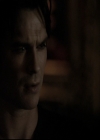 VampireDiariesWorld-dot-nl_6x19Because2189.jpg