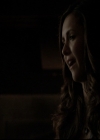 VampireDiariesWorld-dot-nl_6x19Because2191.jpg