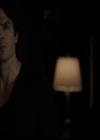 VampireDiariesWorld-dot-nl_6x19Because2193.jpg