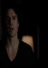 VampireDiariesWorld-dot-nl_6x19Because2194.jpg