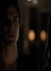 VampireDiariesWorld-dot-nl_6x19Because2206.jpg