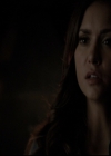 VampireDiariesWorld-dot-nl_6x19Because2218.jpg