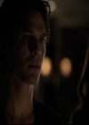 VampireDiariesWorld-dot-nl_6x19Because2219.jpg