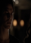 VampireDiariesWorld-dot-nl_6x19Because2220.jpg