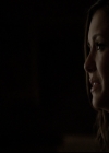 VampireDiariesWorld-dot-nl_6x19Because2234.jpg