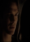 VampireDiariesWorld-dot-nl_6x19Because2247.jpg