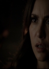 VampireDiariesWorld-dot-nl_6x19Because2250.jpg