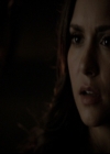 VampireDiariesWorld-dot-nl_6x19Because2255.jpg