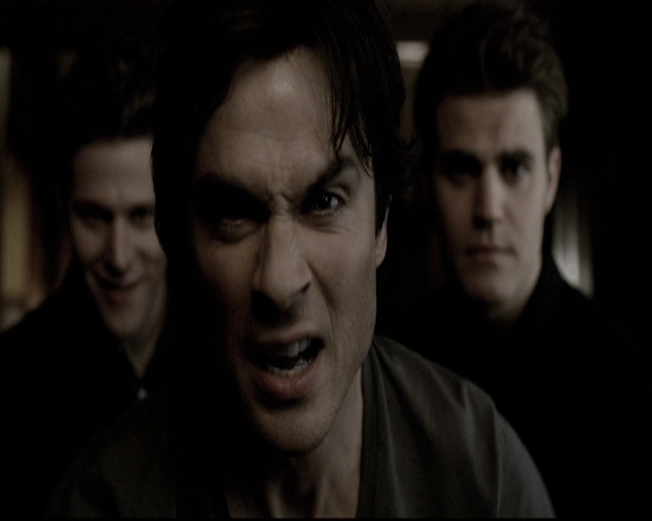 VampireDiariesWorld-dot-nl_6x20IdLeaveMyHappyHomeForYou0100.jpg