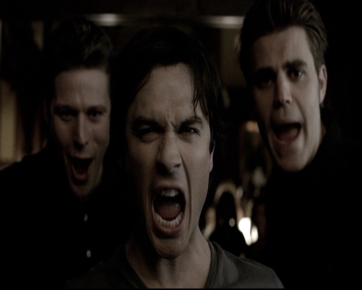 VampireDiariesWorld-dot-nl_6x20IdLeaveMyHappyHomeForYou0102.jpg