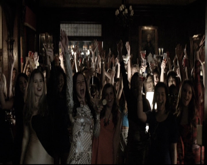 VampireDiariesWorld-dot-nl_6x20IdLeaveMyHappyHomeForYou0104.jpg