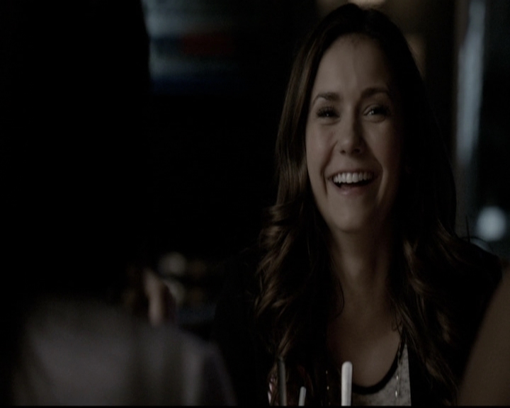 VampireDiariesWorld-dot-nl_6x20IdLeaveMyHappyHomeForYou0115.jpg