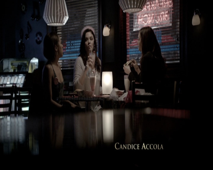 VampireDiariesWorld-dot-nl_6x20IdLeaveMyHappyHomeForYou0135.jpg