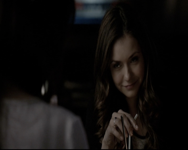 VampireDiariesWorld-dot-nl_6x20IdLeaveMyHappyHomeForYou0137.jpg