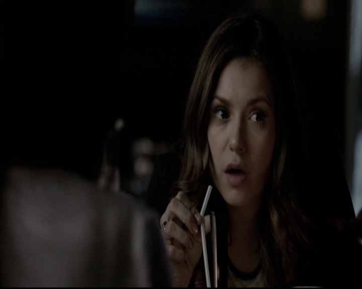 VampireDiariesWorld-dot-nl_6x20IdLeaveMyHappyHomeForYou0143.jpg